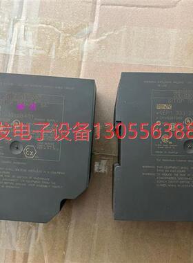 议价6EP1 333-2BA01,邮,10