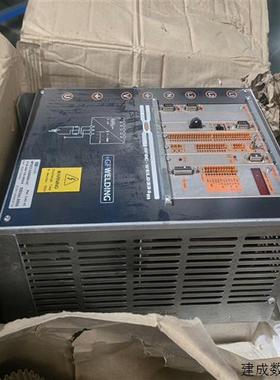 议价(议价)GFWELDING 机器人焊接控制器 MFDC2 AD500