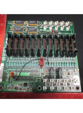 议价应用材料(AMAT)0100-09114 PCB气体面板