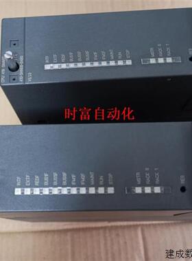 议价回收CPU414-5H,6ES7 414-5HM06-0AB0,6ES7414-5HM06-0AB0