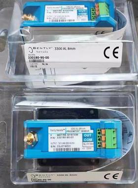 议价美国前置器330780-50-CN原装正品