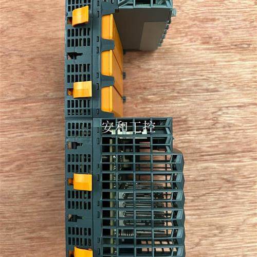 议价贝加莱X20CP3586成色靓,功能包好,实物图拍照,需要