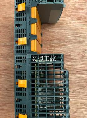 议价贝加莱X20CP3586成色靓,功能包好,实物图拍照,需要