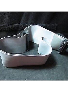 议价AMAT 0150-03321 CABLE ASSY, VME SBC SCSI DIST.