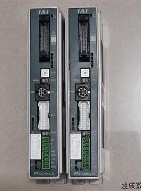 议价PCON-CB-35PWAI-PLN-2-0IAI电缸驱动议价