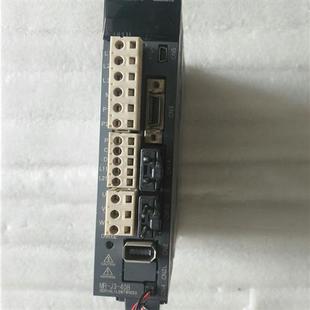 60B 70B 500B 咨询议价谢谢 350B 40B 200B 议价MR 100B