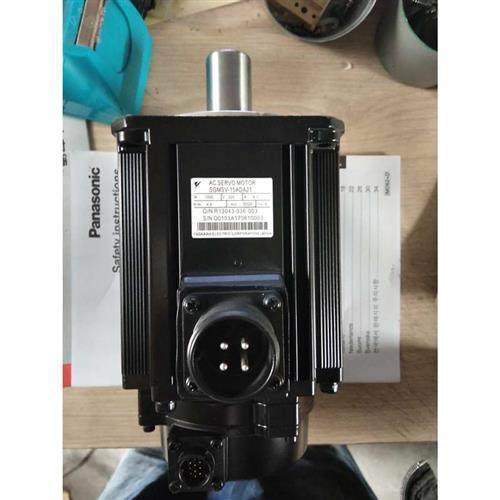 议价SGMSV-15ADA21安川伺服 全新原装 正品销售 质保一年 欢迎询
