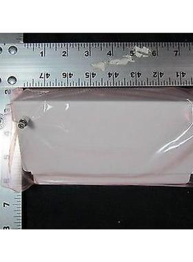 议价AMAT 0040-42182 保护套,低温 WTR 盒,ANNL CHMBR 300 毫米