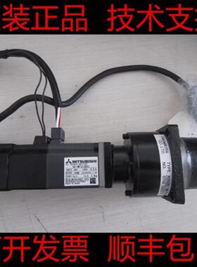 议价HC-MFS43BG2 HC-MFS43BG2K HC-MFS43BK HC-MFS43B-S13 电