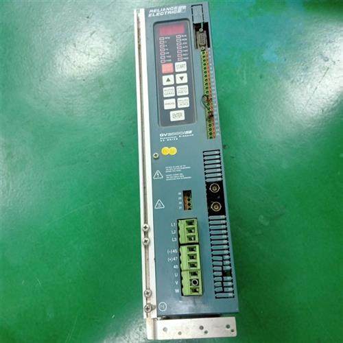 议价驱动器GV3000E-AC008-AA-DBU-RFI