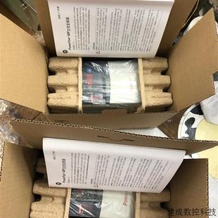 22b D2P3N104 d2p3n104看描述议价 22D 议价AB变频器