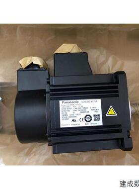 议价MDDA/MSDA013/023/043/083/103/153/253/203/A1A/D1A伺服驱动