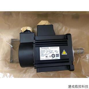 议价MDDA/MSDA013/023/043/083/103/153/253/203/A1A/D1A伺服驱动