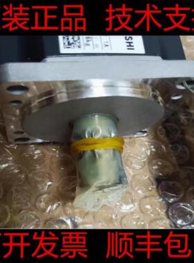 议价HC-KFS23B HC-KFS23BG2 HC-KFS23BK HC-KFS23G1 HC-KFS23G1K