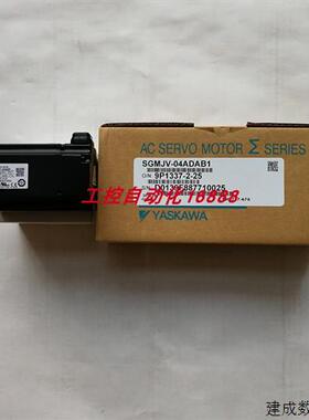 议价电机SGMJV-04ADAB1 SGM7A-15AFA6C SGMGV-20ADA2B SGMJV-A5AA