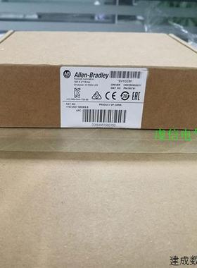 议价20AC8P7A3AYNAEC0 罗克韦尔AB变频器 全新原装 进口 质保一年
