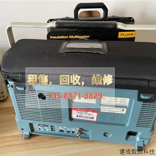 议价收/售泰克DPO70804C/8GHz/25GS/s示