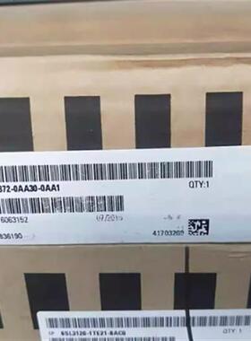 议价模块6FM1726 6FM1721-6FM1470-3BA25 CA25 4BA25-3AA10-3AA20