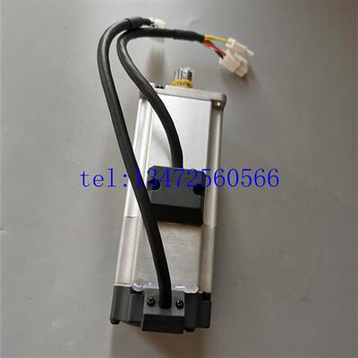 议价电机MHMD042G1D/MHMJ042G1V/042G1T/042G1B带刹车 欢迎询价