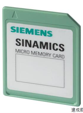 议价6SL3054-7EH00-2BA0 6SL3 054-7EH00-2BA0