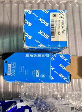 议价品WE24-2B440 2021418包装齐全