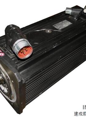 议价MCA 19S35-RS0B0-C28R-ST5F10N-R0SU