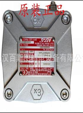 议价WSET8327B002可以用WSNF8327B102