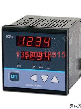 议价Hanyoung Nux KX9N-CENA 数字 Temperatrue Contoller 96x96