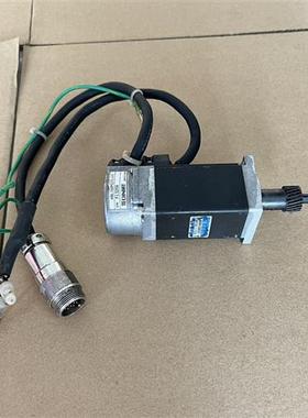 议价伺服电机TS4604N1320E201 TECHNART ABL150PC07L-U+S