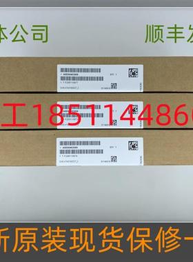 议价A5E00463059全新原装6SE70变频器CUVC板主板控制板