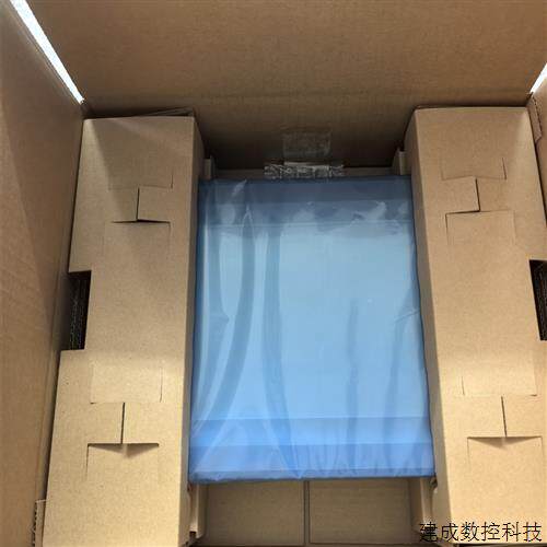 议价欧姆龙NT631-ST211B-V2,NT600S-ST21