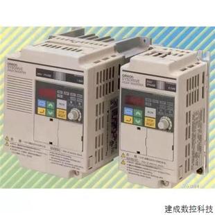 3G3JV AB007 AB001 AB004 AB015议价现货 AB002 议价欧姆龙变频器