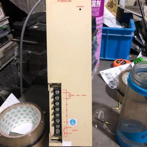 议价JRMSP-PS60AV 安川拆机 现货 JRMSP-PS60A  PS60A  详情询问