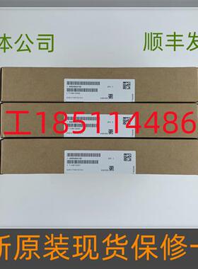 议价A5E02822120全新原装S120 G150变频器整流板TDB板可控硅触发