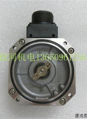 议价三菱编码器 OSA17 配HC-SFS52 102 152 202 352 502 702/52B