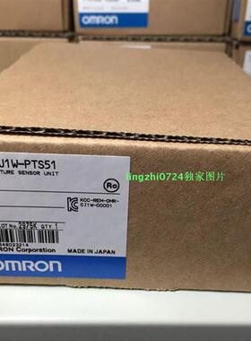 议价CJ1W-PTS51全新原装