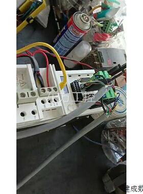 议价AX203 AX555206 AXX208 A5118