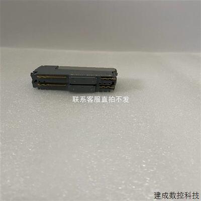 议价品X20PS9400  工控模块备件 库存多  需