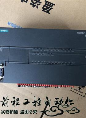 议价产品6ES7288 6ES7 288-1SR60-0AA0CPUSR20 SR30 SR40 ST40