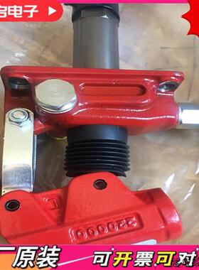 议价INTERPUMP 备件