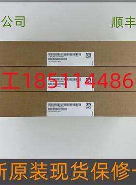 议价A5F00133630-006全新原装6RA80直流CUD板6RY1803-0AA25-0AA1