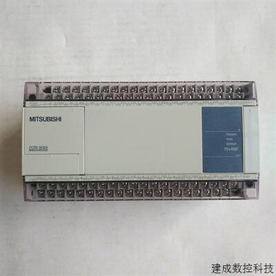 议价程控器FX1N-60MT60MRFX1N-40MTFX1N-24MTFX1N-24MR-ES/UL
