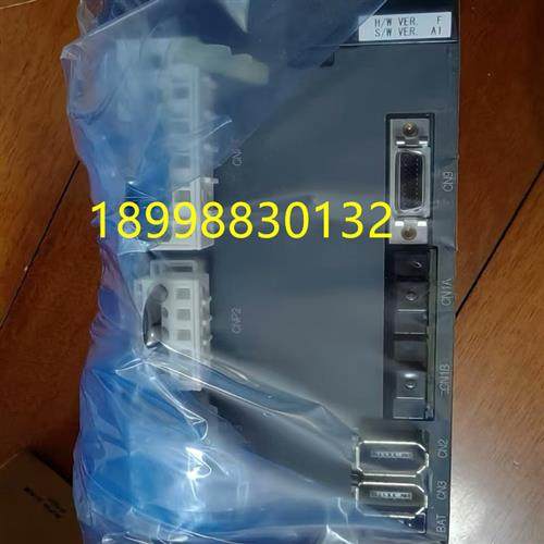 议价伺服数控驱动器MDS-B-SVJ2-03/01/02/04/06/07/10/20质保