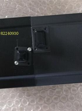 议价供应伺服电机HF-MP73B/HF-MP73BK议价