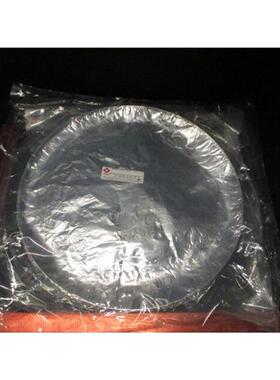 议价应用材料 (AMAT) 0020-25731 SHIELD 适配器 G12 DBL 膝盖 SS