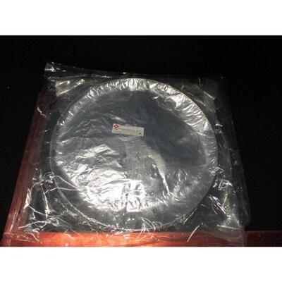 议价应用材料 (AMAT) 0020-25731 SHIELD 适配器 G12 DBL 膝盖 SS