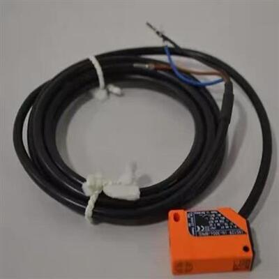 议价IFM易福门IN5129传感器接近开关拍前询价