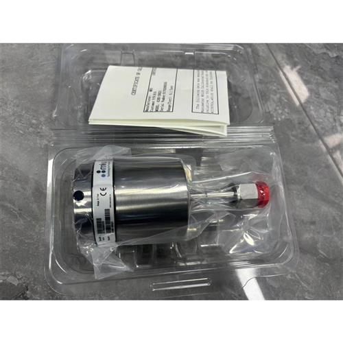 议价MKS 真空计 628D.1TDF1B 0.1torr全新