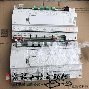 P.A 包质量 现货 成色好 详情询问客服 PXC24.2 议价PXC24.2