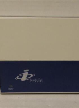 议价Digi 301-1002-08 Edgeport/8 USB to Serial DB9M 8 port